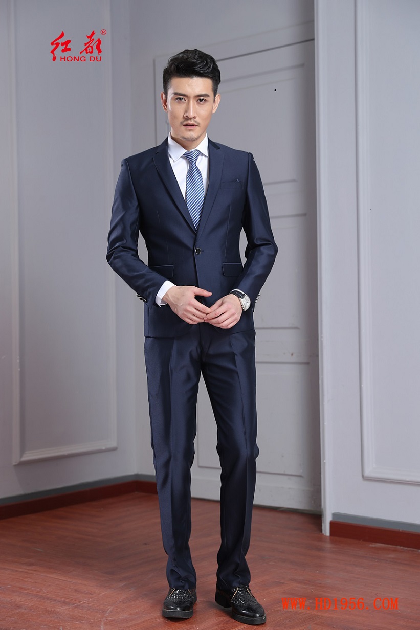 紅都服裝、北京紅都西服、紅都西服定制、北京紅都集團(tuán)、紅都西服廠家、北京西服廠家、紅都服裝官網(wǎng)、北京服裝定制、北京紅都服裝、北京西服定制、紅都、紅都官網(wǎng)、北京紅都